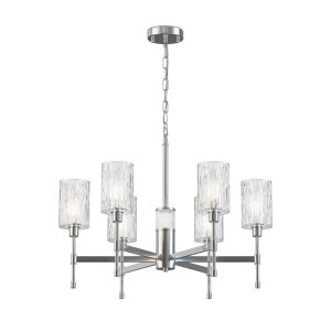 Изображение товара 992986