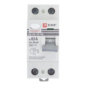 Изображение товара 888882