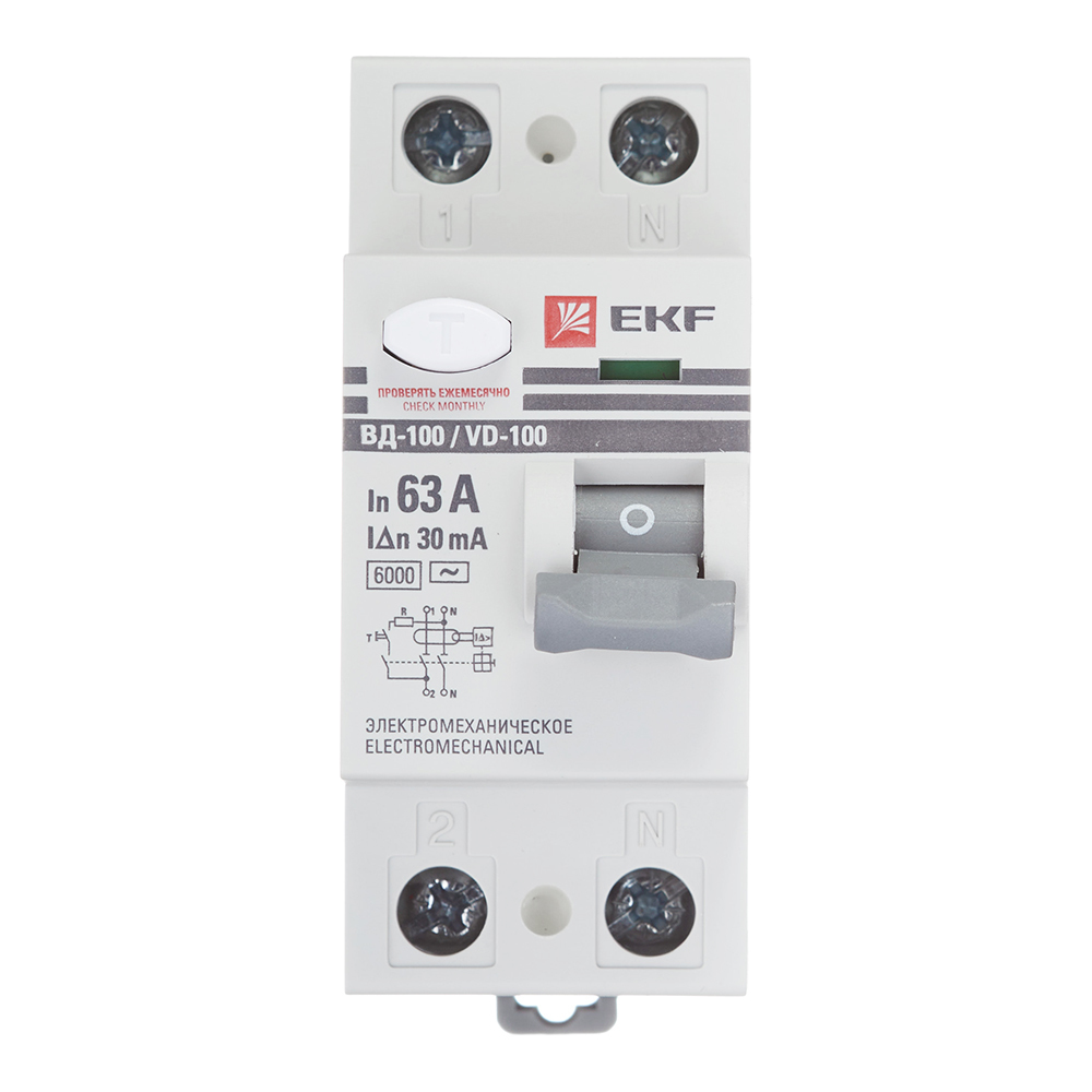 original-253.jpg Изображение товара 888882