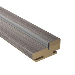 Изображение товара 1096615