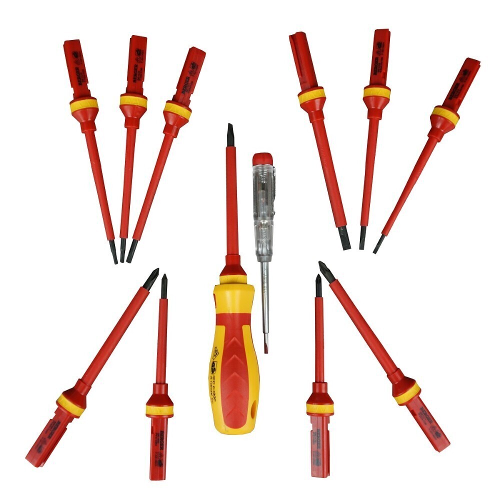 original-2532.jpg Изображение товара 1028132