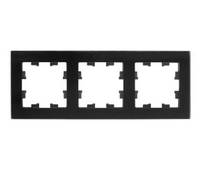 Изображение товара 987625