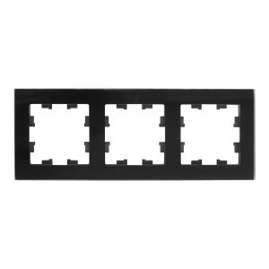 Изображение товара 987625