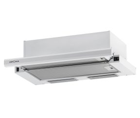 Изображение товара 996319