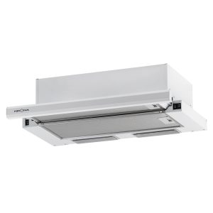 Изображение товара 996319