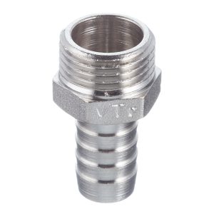 Изображение товара 614874