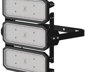 Изображение товара 1037415