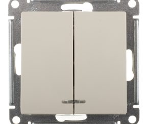 Изображение товара 650637