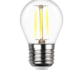 Изображение товара 614442