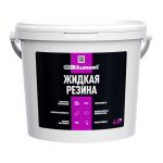 Изображение товара 1082093