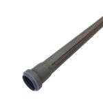 Изображение товара 108466