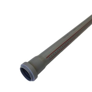 Изображение товара 108466