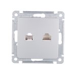 Изображение товара 504288