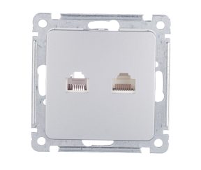 Изображение товара 504288