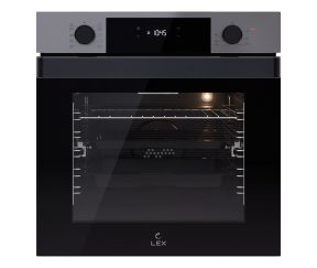 Изображение товара 1139075