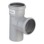 Изображение товара 684304