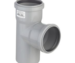 Изображение товара 684304