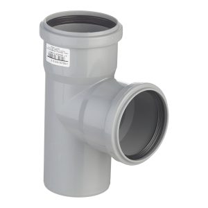 Изображение товара 684304