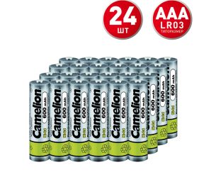 Изображение товара 1021705