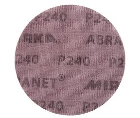 Изображение товара 612919