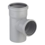 Изображение товара 684306