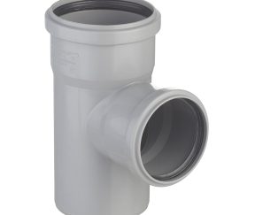 Изображение товара 684306