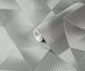 Изображение товара 1083285