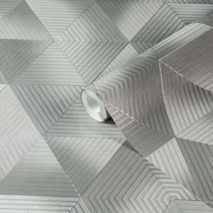 Изображение товара 1083285