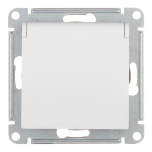 Изображение товара 655057