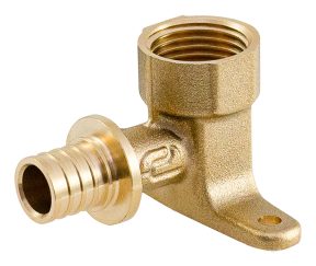 Изображение товара 1047475