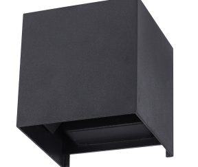 Изображение товара 1088876