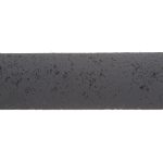 Изображение товара 908514