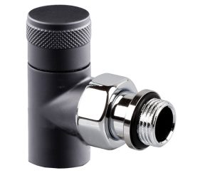 Изображение товара 1060837