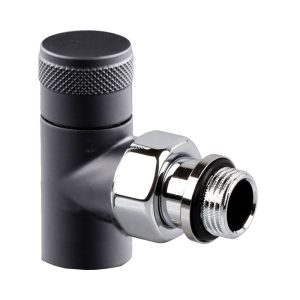 Изображение товара 1060837