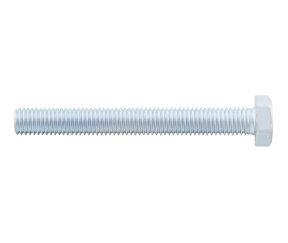 Изображение товара 132343