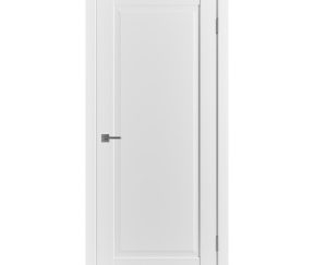 Изображение товара 998315