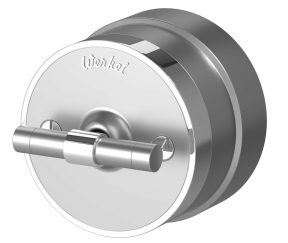 Изображение товара 1010578