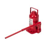 Изображение товара 1063214