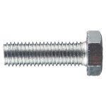 Изображение товара 132344