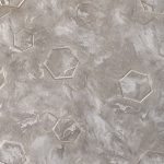 Изображение товара 1155193