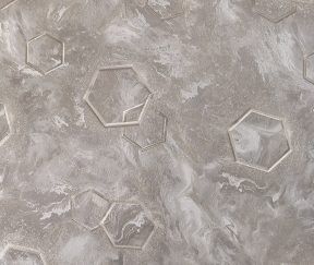 Изображение товара 1155193