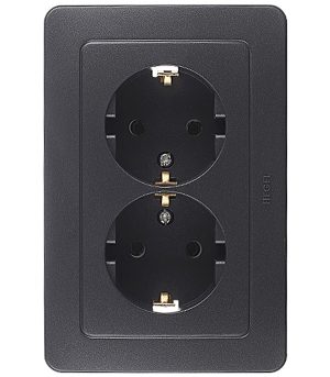 Изображение товара 606046