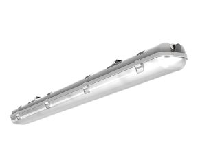 Изображение товара 661191