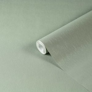 Изображение товара 1083336