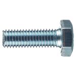 Изображение товара 101065