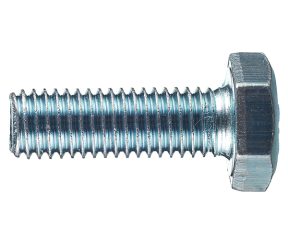 Изображение товара 101065