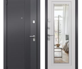 Изображение товара 1024398