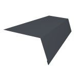 Изображение товара 947140