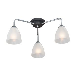 Изображение товара 765402