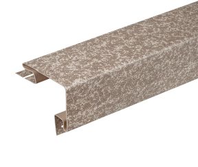 Изображение товара 1009287